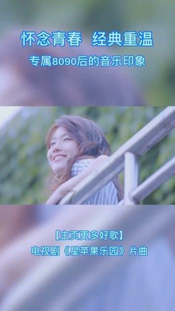 帝国全面战争灭了美国- 发现与分享的红迪网平台